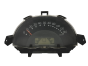 Tachimetro Smart Fortwo 001184V015 110008872002 41085