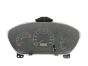 Contagiri Honda Civic HR0287055 78100S310 58715