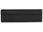 Modanatura baule Destro Posteriore Originale Master II Movano Interstar 9036000Q0A
