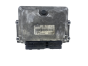 Centralina 55191208 0281011552 19246DAA Fiat Bosch 49499