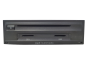 Navigazione SD Audi A4 multimedia 4E0035666C Harman
