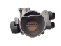 Valvola corpo farfallato Fiat Lancia 46SXF2/01 IB02/00 Weber 1890