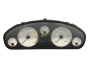 Tachimetro Peugeot 407 9651855380 110080221012 43612