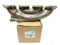 Collettore scarico Originale Citroen Peugeot C4 C5 308 508 1.6 VTI THP V860477380