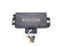 Modulo centralina Dacia Renault 284L04495R E372900 Valeo 1046