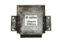 Centralina 9648568480 IAW48P2.72 PSA Magneti Marelli 27013