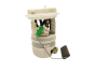 Pompa Carburante Dacia Logan 1,6 MPI 172024388R