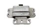 Supporto Motore 1K0199555CA B10992 VW Audi Seat Skoda Borsehung