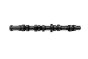Albero a Camme 03F109101D B12431 VW Audi Seat Skoda Borsehung