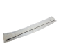 Antenna Originale Citroen Peugeot 6561EA 6561.EA