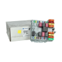 Scatola fusibili Originale 6500CN 6500.CN Citroen Peugeot