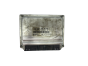 Centralina Motore ECU Audi 4B0907401S 0281010148 Bosch 62530