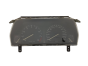 Contagiri Rover MG 200 AR0017002 YAC10540 2820