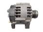 Alternatore Renault 7711134722 T542466R 746012 120A Valeo
