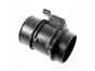 Misuratore flusso aria Originale Clio Modus Laguna 3 1.5 DCI 8200358901