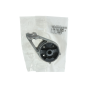 Montaggio Originale 9674325480 Citroen Peugeot