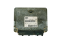 Centralina IAW.4AF.M9 55187372 Fiat Magneti Marelli 33503