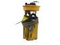 Pompa Carburante VW Fox 5Z0919050B