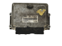 Centralina 55191209 0281011553 Fiat Bosch 26716