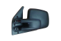 Specchietto Destro Fare VW Transporter T4 701857508F 88570304802 DPA