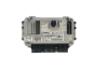 Centralina 9659306580 0261208558 9652552380 PSA Bosch 42755