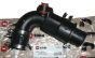 Tubo aria 981512 8200164191 Renault Dacia Seim