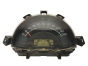 Tachimetro Smart Fortwo 0010124V002 110008872022 41075