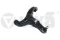 Braccio Oscillante Anteriore Destro 2H0407152A 64071569801 VW Amarok Vika