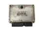 Centralina 038906012A 0281010120 Audi Bosch 3559