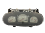 Tachimetro Fiesta Puma 96FB-10C956-BB 96FB-10848-BB