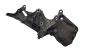 Supporto, Staffa Renault 8200178985 1.4 1.6 16V