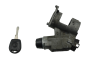 Blocchetto Accensione VW Passat Polo Golf 357905851D VWLK101 1353