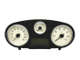 Contagiri Lancia Ypsilon 51709391 110080211006 48906
