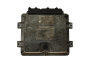 Centralina 51822896 4100147 6A0.3B0.00.A9 Fiat Metatron 14554