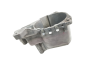 Supporto, Staffa AV6Q-9180-AE AV6Q9180AE 1.6 TDCi Ford Fiesta