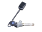 Fermo cintura di sicurezza Anteriore Sinistro 150076110 G 8972S1 Citroen Xsara