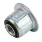 Boccola Supporto Assale Jumper Boxer II 1365410080