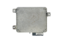 Centralina Rover MKC104032 GF