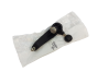 Supporto Cavi Citroen Peugeot 244991 Nuovo Originale