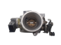 Valvola corpo farfallato Ford Fiesta 96MF-GA 95BF9B989JB 1.25