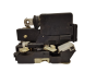 Meccanismo serratura porta Destro Anteriore 7701036101 Renault Clio I Vachette 11234