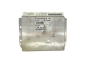 Centralina 0295454232Q01 0265109477 Mercedes Bosch 60298