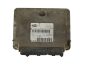 Centralina IAW4AF.PP 55187374 61600.625.03 Fiat Magneti Marelli 13994