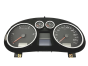 Contagiri Audi A2 8Z0920900M 110080150003 43997