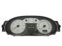 Contagiri Renault Clio 2 8200054428 49280