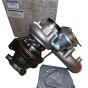 Turbocompressore Nuovo Originale 144106938R Renault