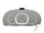 Contagiri Chevrolet Lacetti 96499003HM 25469