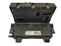 Centralina Fiat S118578030C 51740050 Siemens 20068
