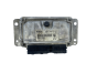 Centralina PSA Toyota 89661-0H022 0261208702 Bosch 51143