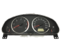 Tachimetro Mazda 2 3M7110849NC DD6255430 29486
